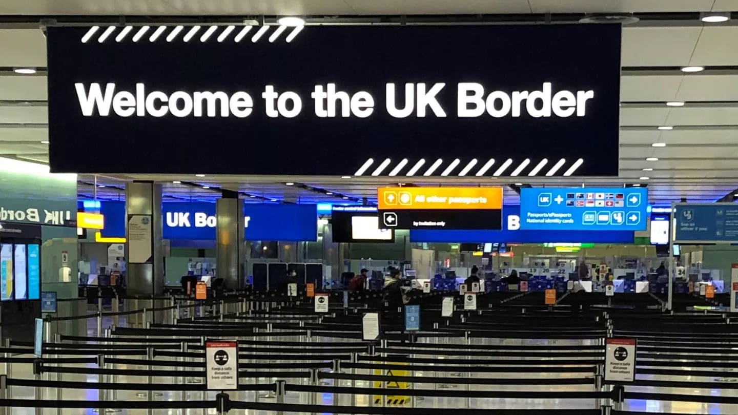 Featured image for “The New UK ETA Changes: A Complete Guide”