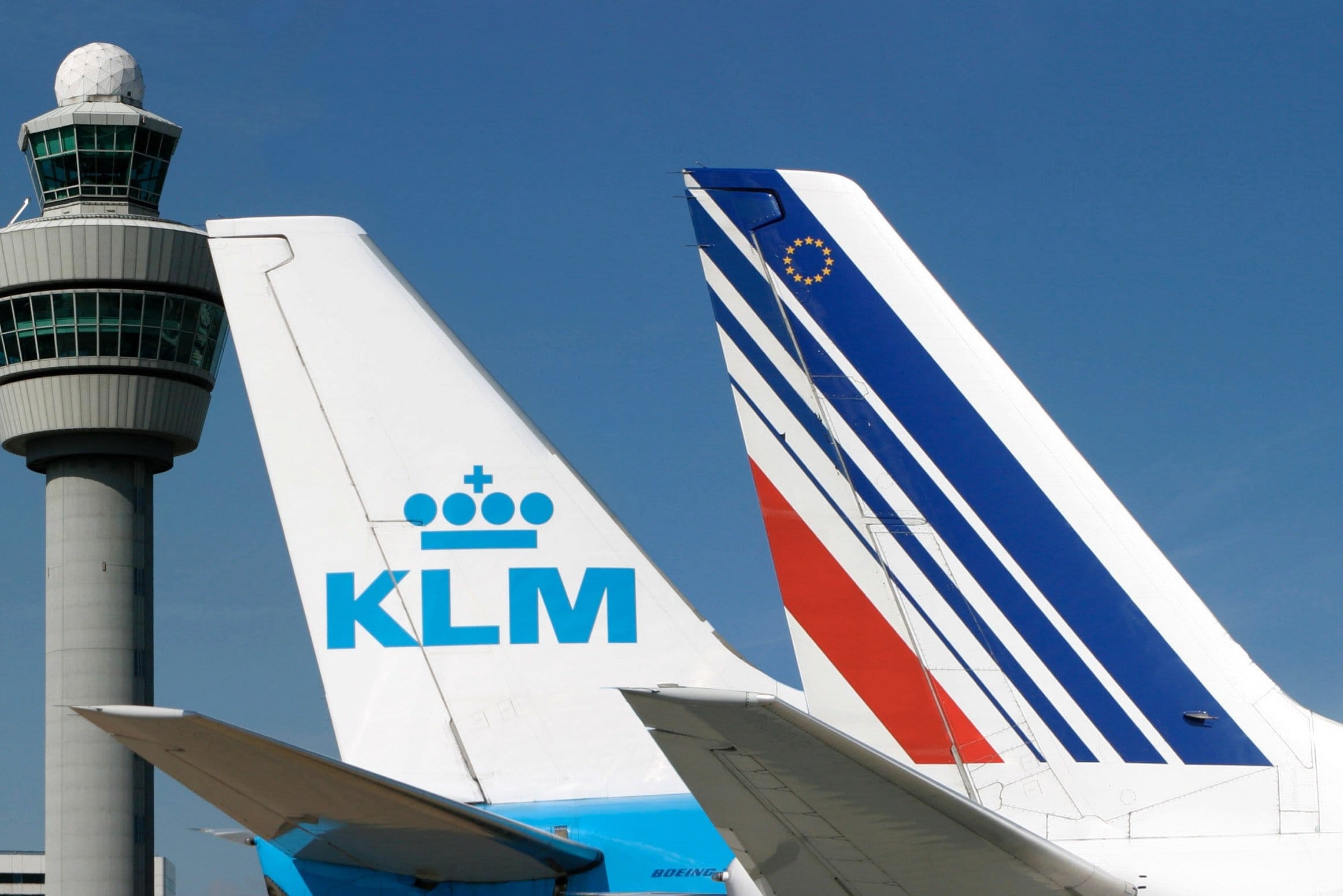 Featured image for “Flying Blue Promo Rewards [September 2025]”