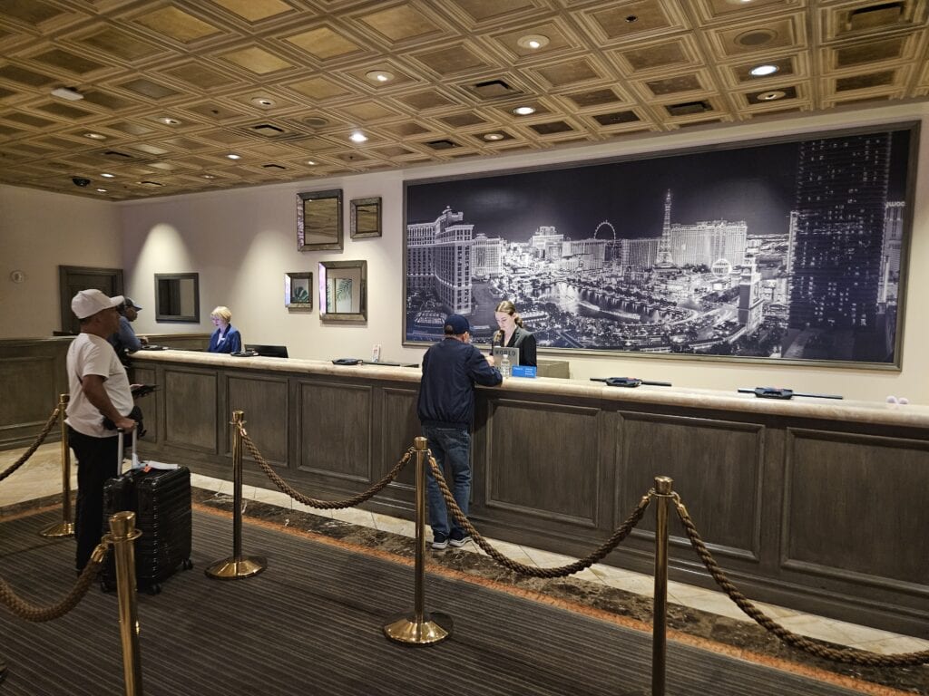 Rio Hotel And Casino Review 7 - Rio Hotel And Casino Rio Hotel And Casino Review – rio las vegas casino entrance vip check-in