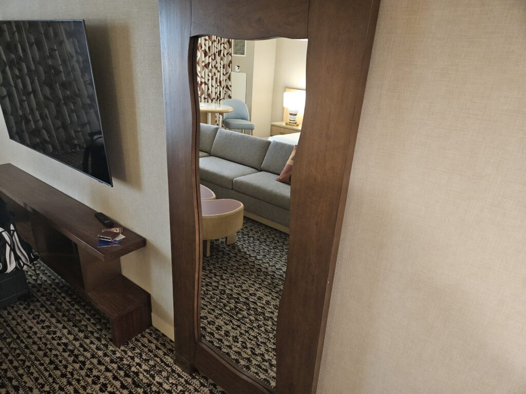 Rio Hotel And Casino Review 12 - Rio Hotel And Casino Rio Hotel And Casino Review – rio las vegas casino suite full length full-length mirror