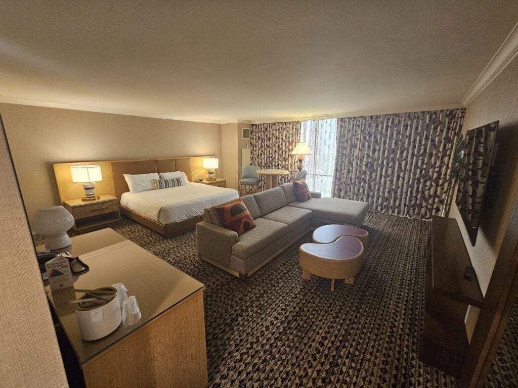 Rio Hotel And Casino Review 10 - Rio Hotel And Casino Rio Hotel And Casino Review – rio las vegas casino full bedroom big large suite
