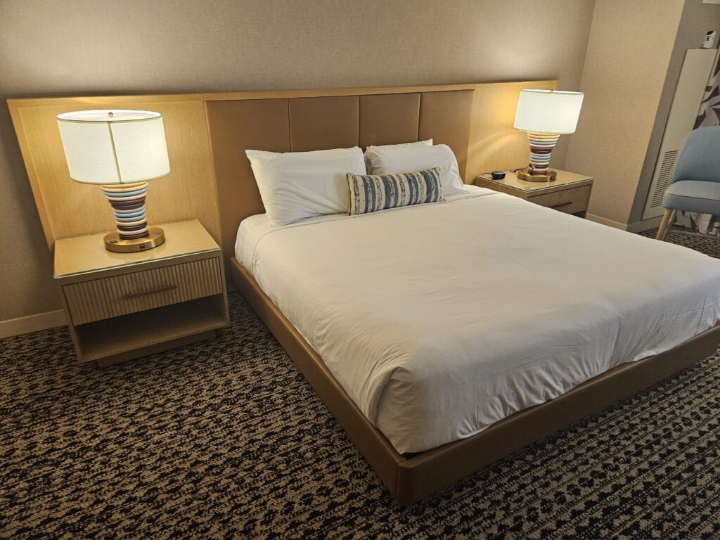 Rio Hotel And Casino Review 18 - Rio Hotel And Casino Rio Hotel And Casino Review