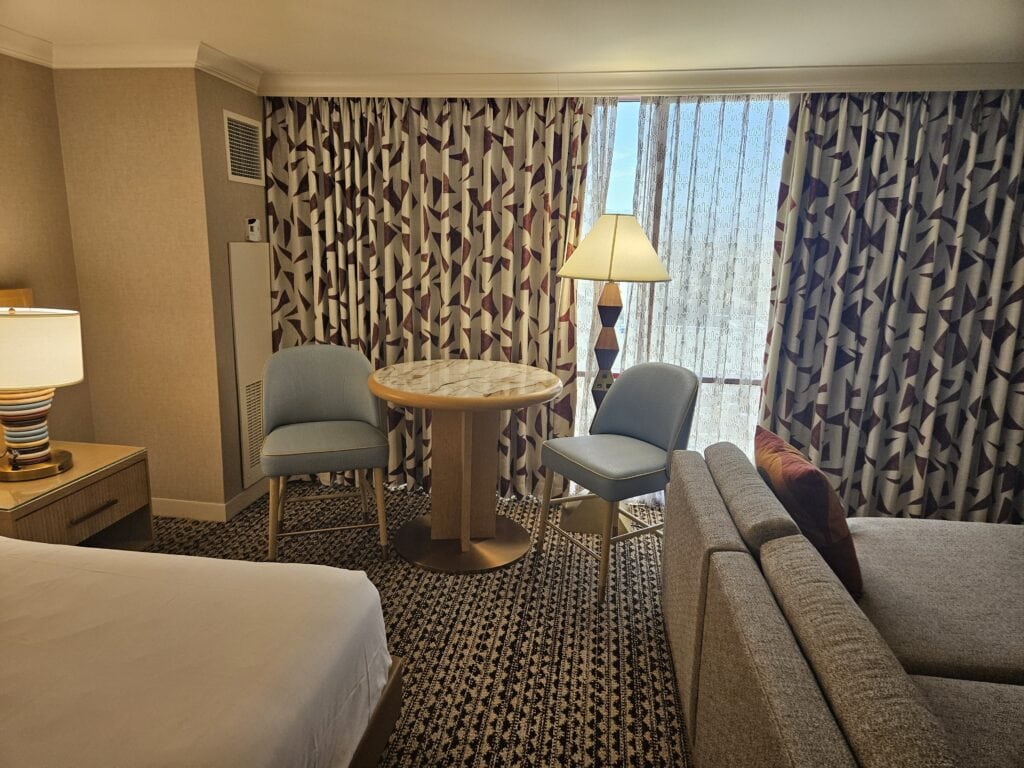 Rio Hotel And Casino Review 17 - Rio Hotel And Casino Rio Hotel And Casino Review