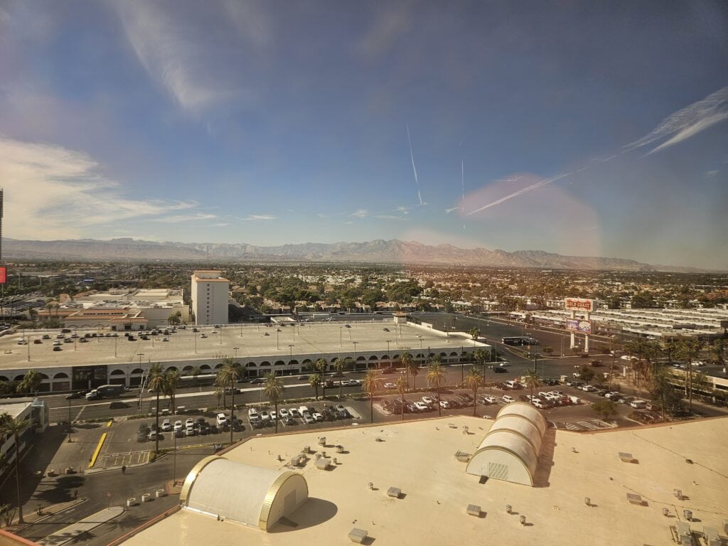 Rio Hotel And Casino Review 16 - Rio Hotel And Casino Rio Hotel And Casino Review – rio las vegas casino suite gold coast casino mountains beautiful