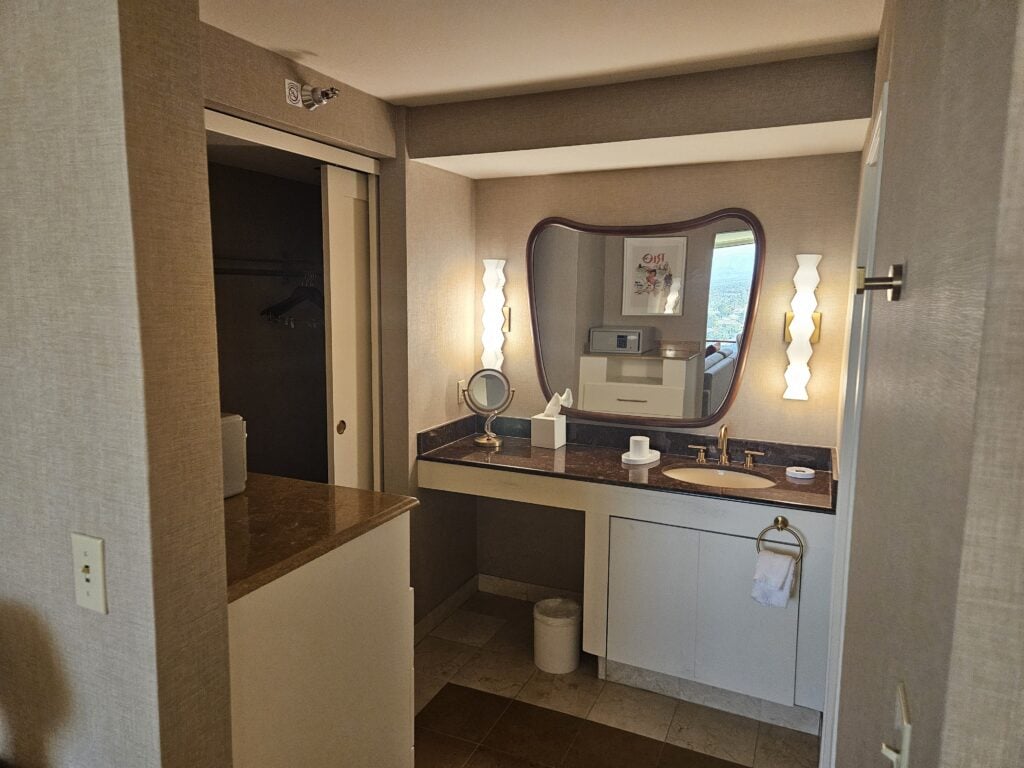 Rio Hotel And Casino Review 20 - Rio Hotel And Casino Rio Hotel And Casino Review