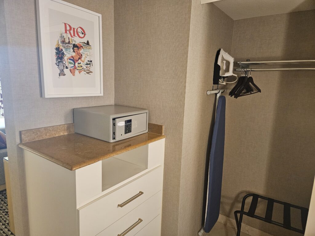 Rio Hotel And Casino Review 21 - Rio Hotel And Casino Rio Hotel And Casino Review