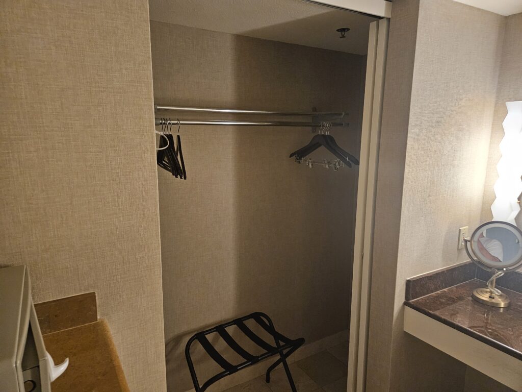 Rio Hotel And Casino Review 22 - Rio Hotel And Casino Rio Hotel And Casino Review