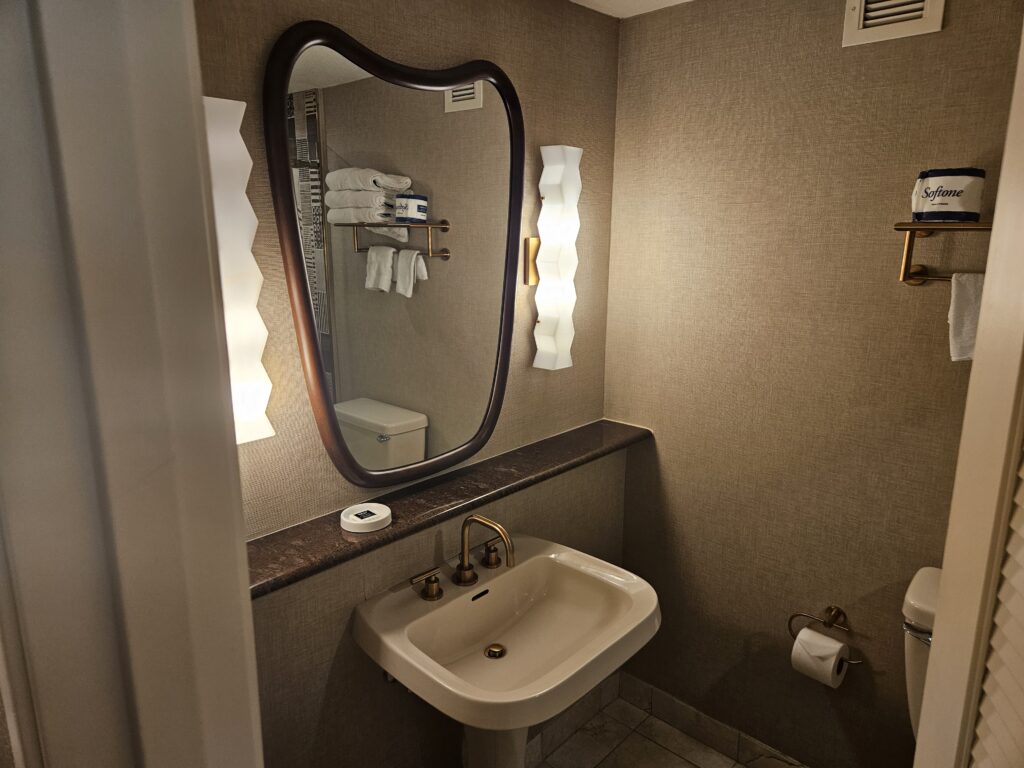 Rio Hotel And Casino Review 23 - Rio Hotel And Casino Rio Hotel And Casino Review