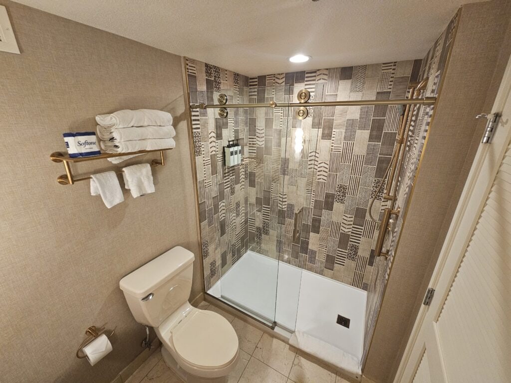 Rio Hotel And Casino Review 24 - Rio Hotel And Casino Rio Hotel And Casino Review