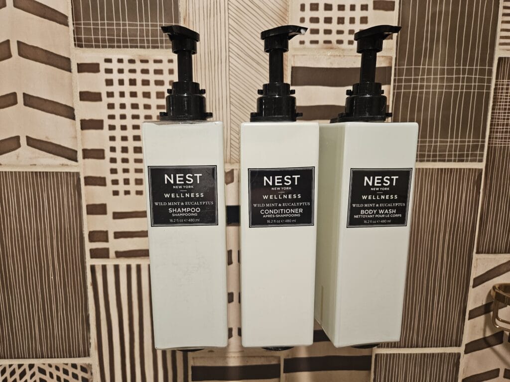 Rio Hotel And Casino Review 25 - Rio Hotel And Casino Rio Hotel And Casino Review