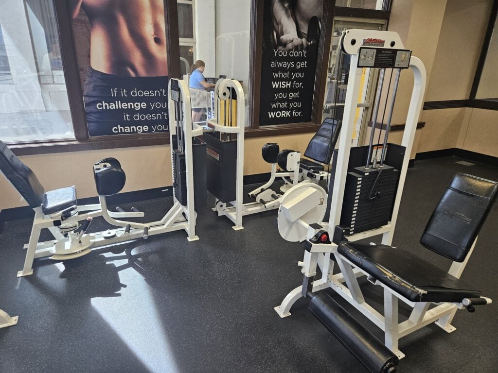 Rio Hotel And Casino Review 34 - Rio Hotel And Casino Rio Hotel And Casino Review