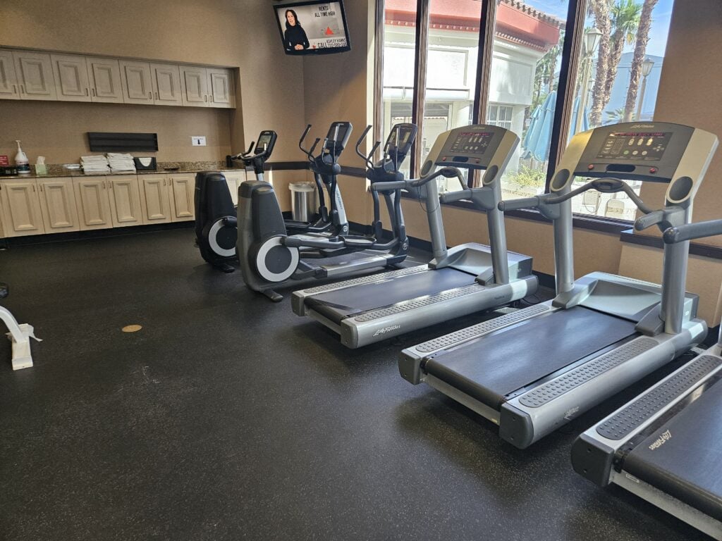 Rio Hotel And Casino Review 33 - Rio Hotel And Casino Rio Hotel And Casino Review