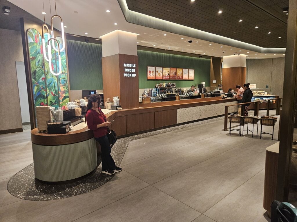 Rio Hotel And Casino Review 19 - Rio Hotel And Casino Rio Hotel And Casino Review