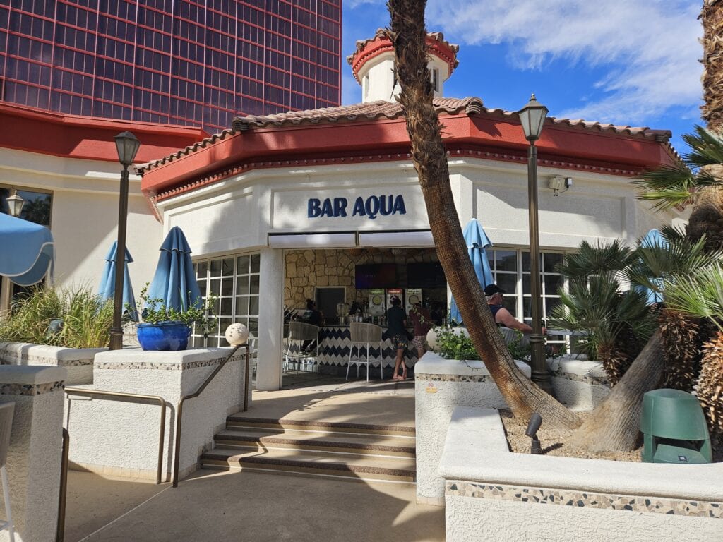 Rio Hotel And Casino Review 32 - Rio Hotel And Casino Rio Hotel And Casino Review