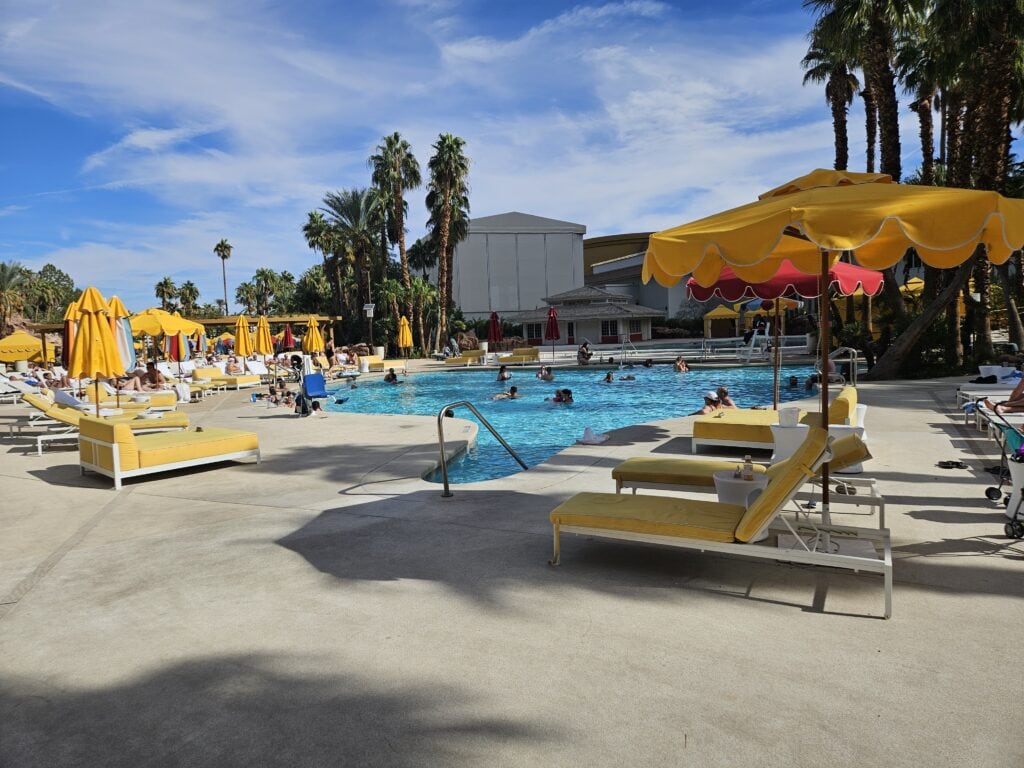 Rio Hotel And Casino Review 30 - Rio Hotel And Casino Rio Hotel And Casino Review