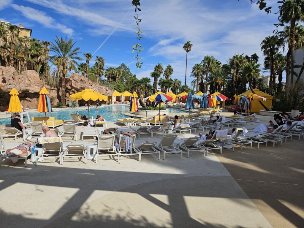 Rio Hotel And Casino Review 31 - Rio Hotel And Casino Rio Hotel And Casino Review