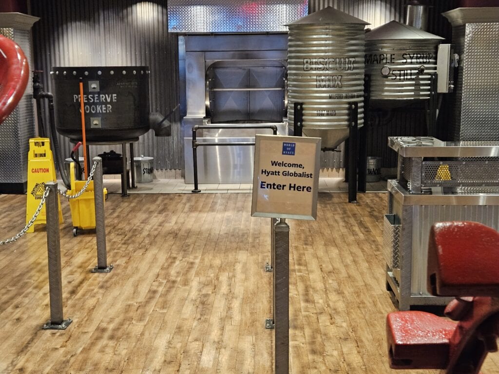 Rio Hotel And Casino Review 40 - Rio Hotel And Casino Rio Hotel And Casino Review