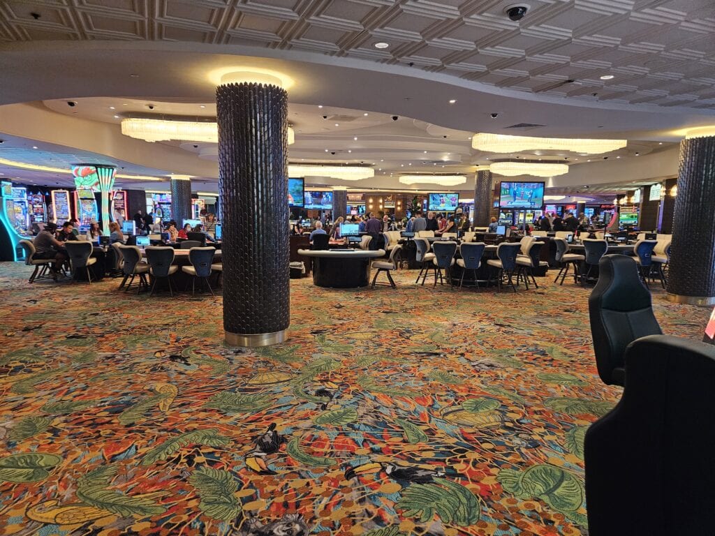 Rio Hotel And Casino Review 27 - Rio Hotel And Casino Rio Hotel And Casino Review