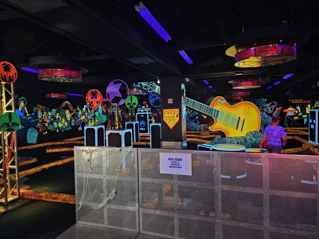 Rio Hotel And Casino Review 37 - Rio Hotel And Casino Rio Hotel And Casino Review