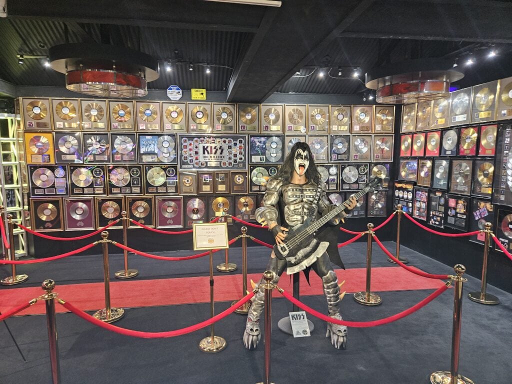 Rio Hotel And Casino Review 36 - Rio Hotel And Casino Rio Hotel And Casino Review