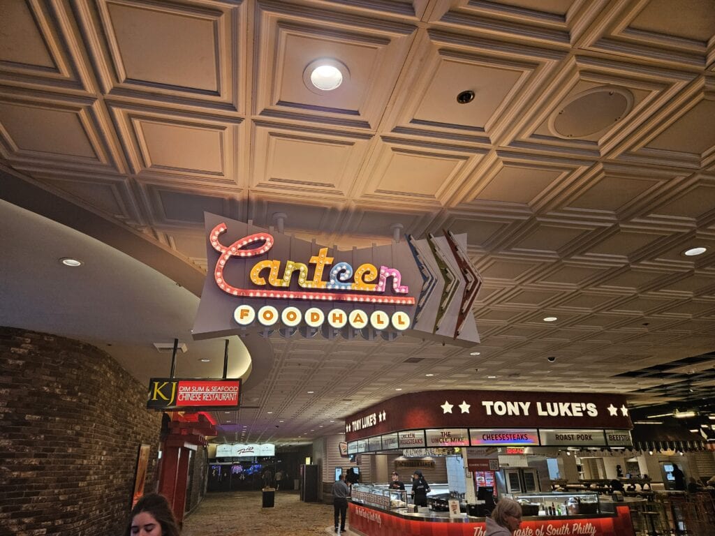 Rio Hotel And Casino Review 41 - Rio Hotel And Casino Rio Hotel And Casino Review