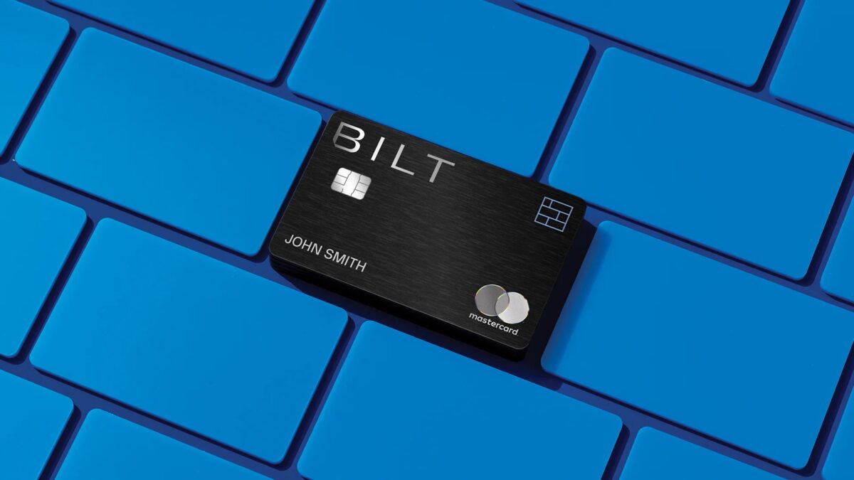 Earn Bilt Rewards On Rent With Any Card – But Is It Worth It? 32 - Earn Bilt Rewards On Rent With Any Card
