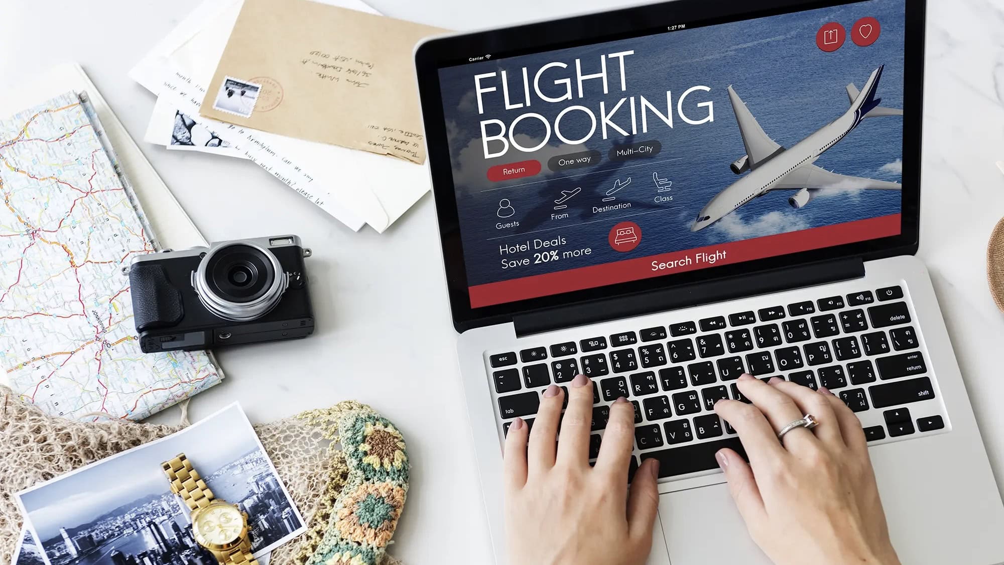 Award Ticket Change And Cancellation Policies