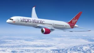 Award Ticket Change And Cancellation Policies – virgin atlantic