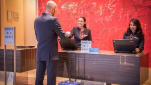 10 Points And Miles Predictions For 2025 9 - Points And Miles Predictions Points And Miles Predictions – world of hyatt moves to dynamic pricing