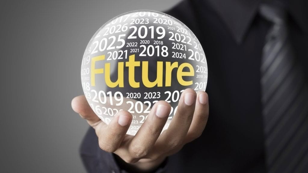 Featured image for “10 Points And Miles Predictions For 2025”