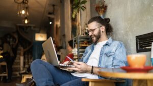 7 Best Shopping Portals To Earn Cash Back 9 - Shopping Portals Shopping portals maximizing cash back