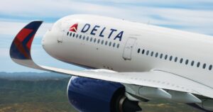 Award Ticket Change And Cancellation Policies – delta airlines