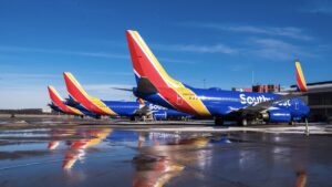 Award Ticket Change And Cancellation Policies – southwest airlines
