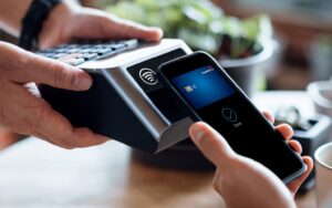 Best Travel Credit Cards For Beginners – travel credit cards for beginners