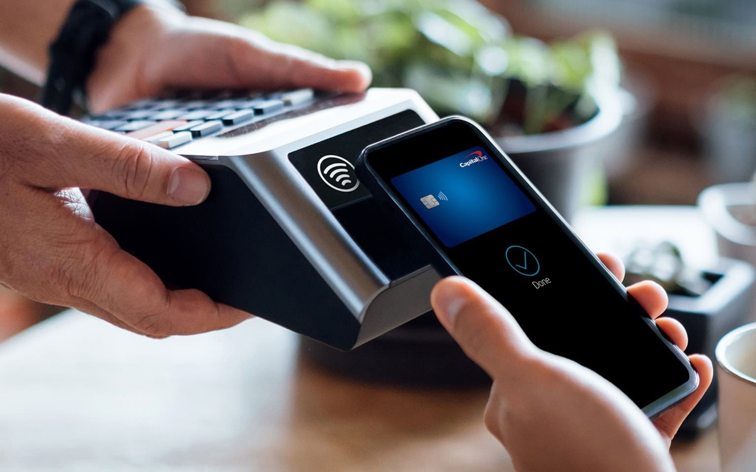 Capital One Venture Rewards Credit Card: Full Review - How To Earn Capital One Miles