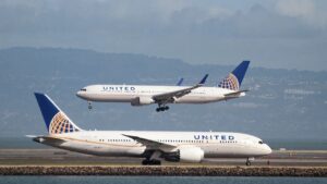 Award Ticket Change And Cancellation Policies – united airlines