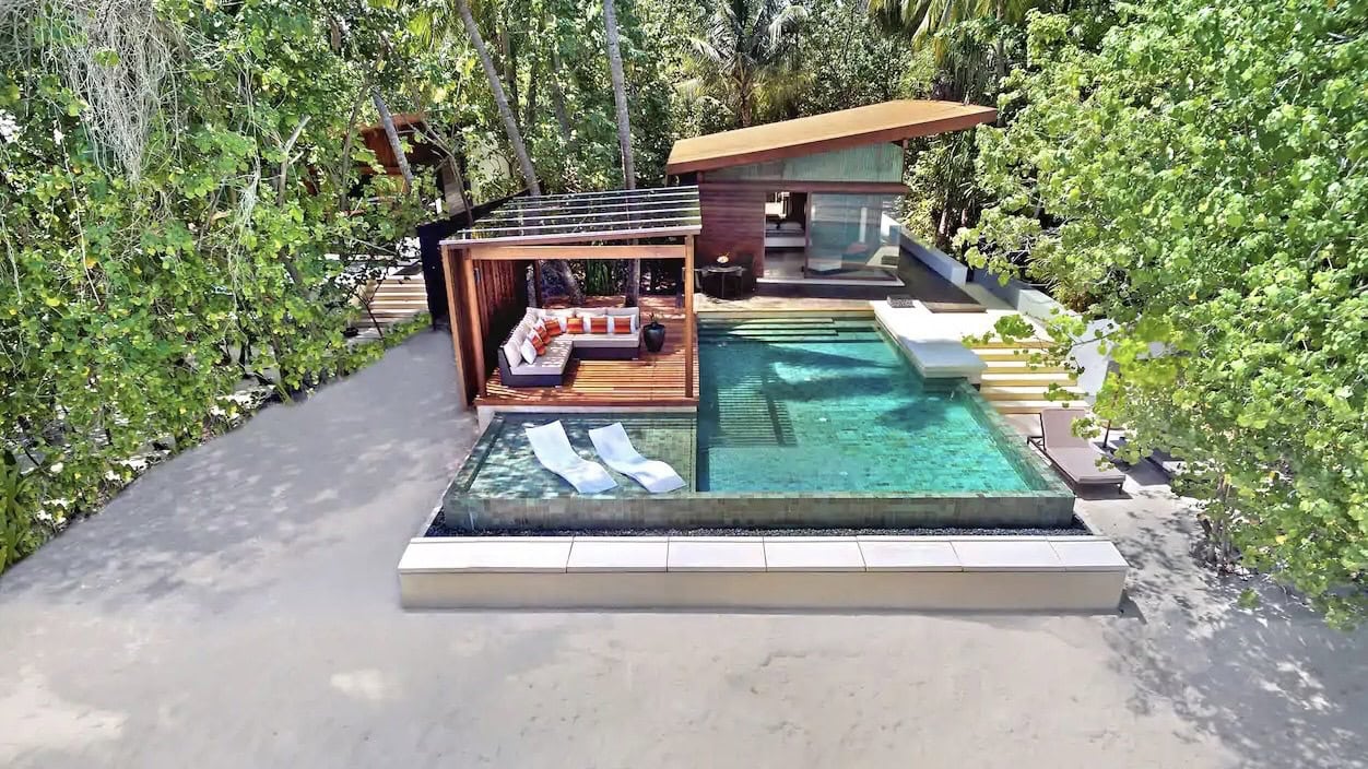 Featured image for “The Best Hotels 2024: TPA Favorites”