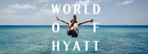 Best Hyatt Hotels In Italy: World of Hyatt Award Program