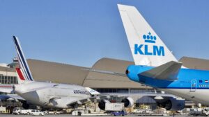 Award Ticket Change And Cancellation Policies – air france klm