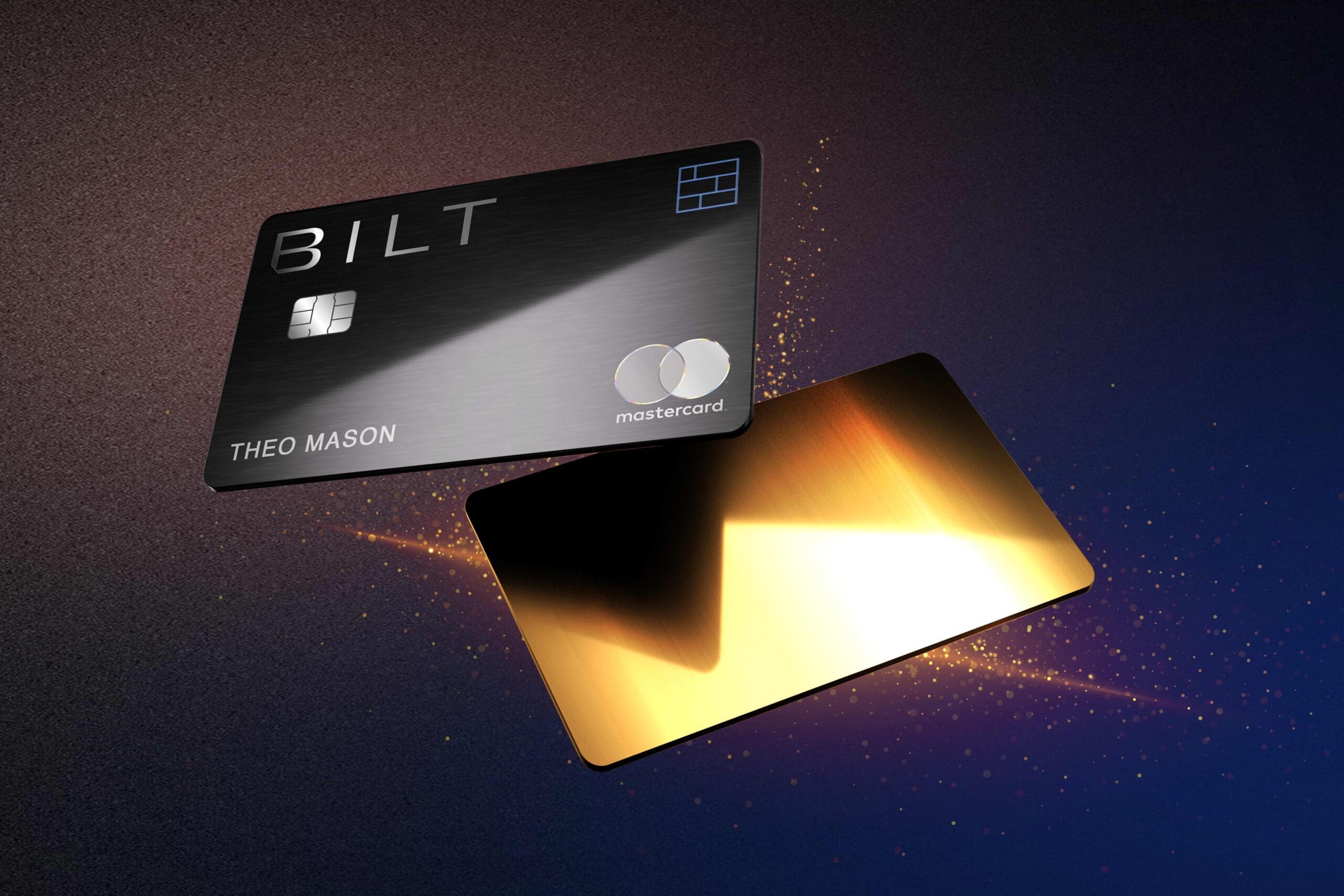Bilt Rewards Transfer Partners