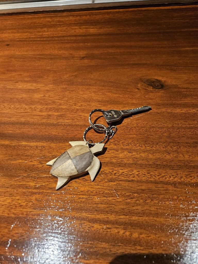 Park Hyatt Maldives Overwater Villa Review – park hyatt maldives overwater sunset villa pool keys key turtle keychain key chain