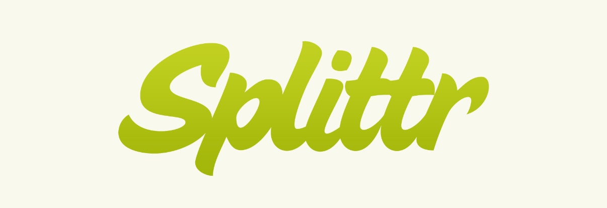 Best Travel Tracking Apps - Splittr