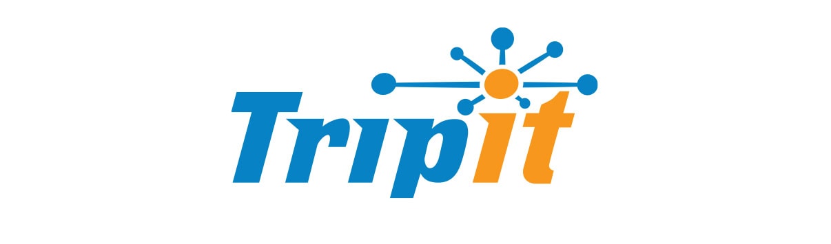 Best Travel Tracking Apps - TripIt