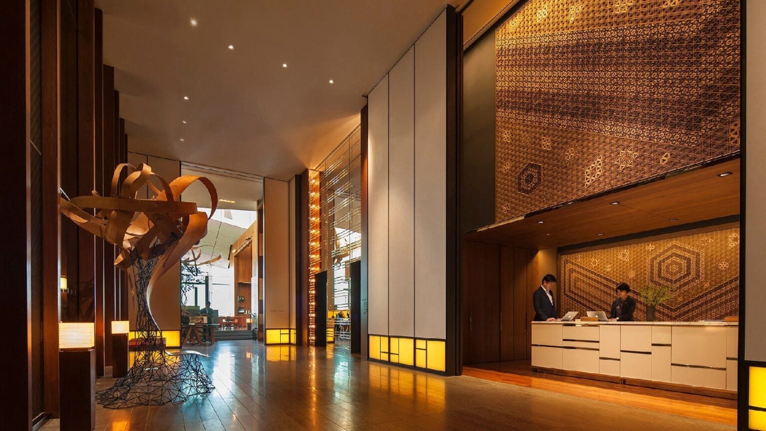 the-best-hyatt-hotels-in-tokyo