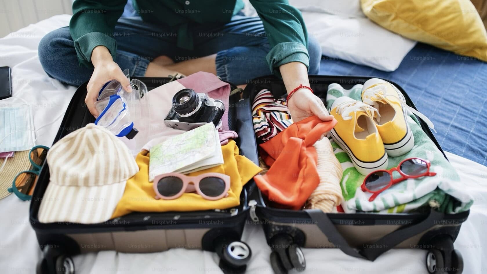 United Airlines Baggage Policy: What You Need To Know 4 - United Airlines Baggage Policy United Airlines And Star Alliance Elite Members Receive Higher Weights Limits On Checked Bags in the United Airlines Baggage Policy