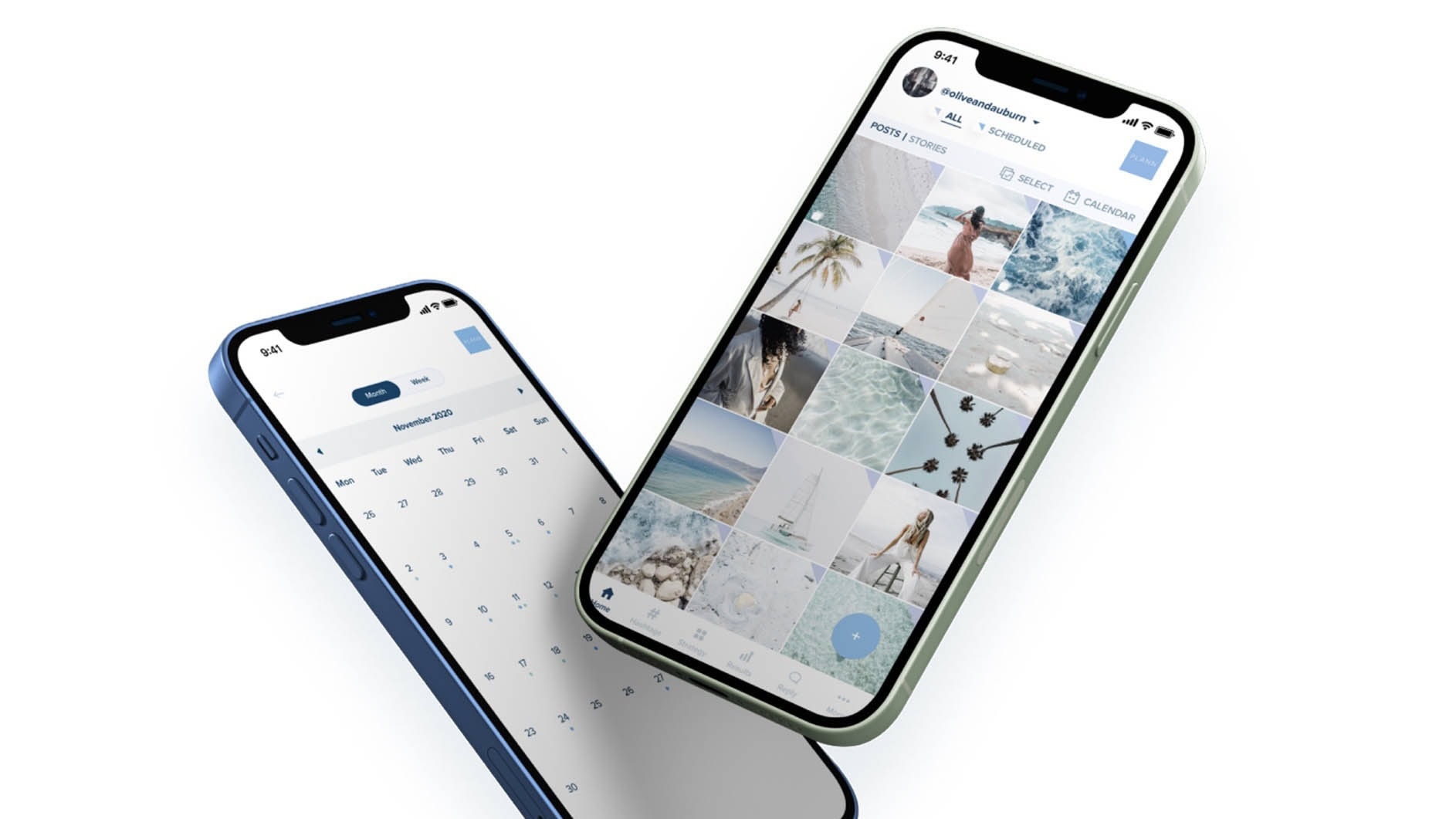 8 Best Travel Tracking Apps
