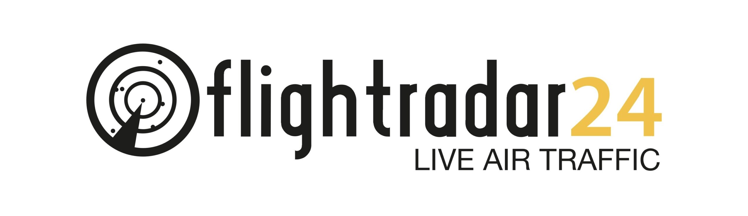 Best Travel Tracking Apps - FlightRadar24