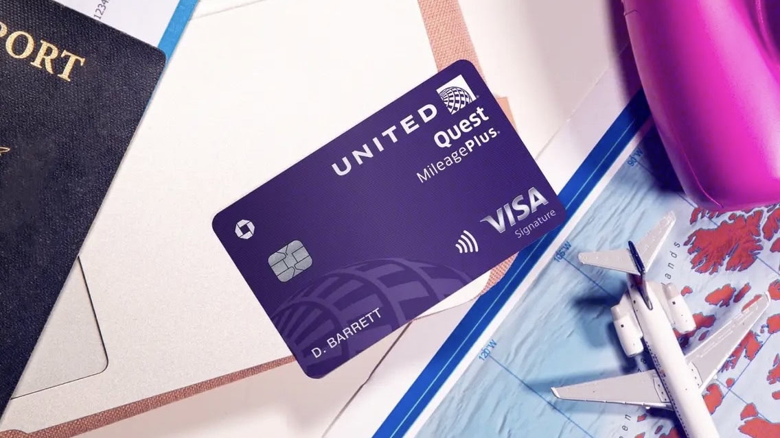 How To Avoid United Airlines Baggage Fees - United Airlines Co-Branded Credit Cards