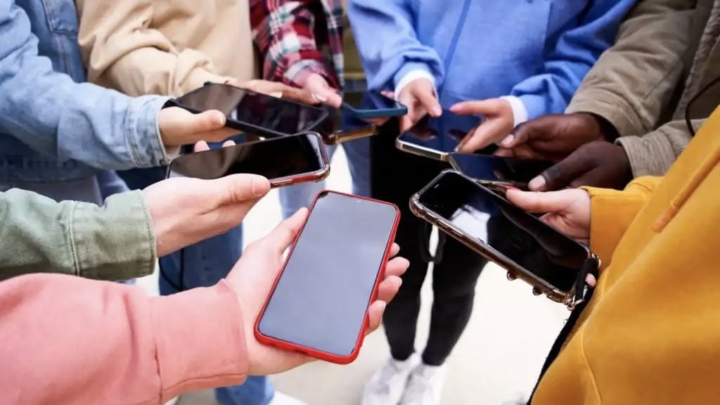 Best Travel Tracking Apps