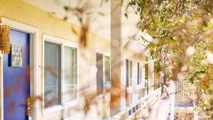 Hyatt Hotel Devaluations – Wild Palms Hotel